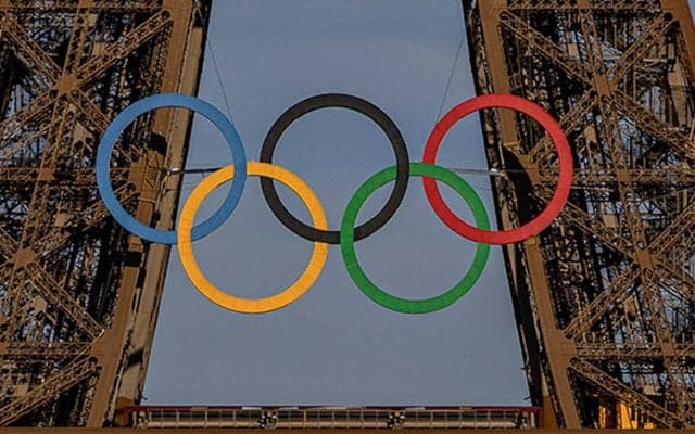 パリオリンピック・パラリンピックが近づくなか「オリンピックとは何か？」を考える