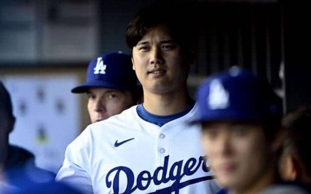 大谷翔平の衝撃2発は古巣への“罰”!? 米専門メディアがエンゼルス首脳陣を糾弾「一体何を手放したかを思い出させた」