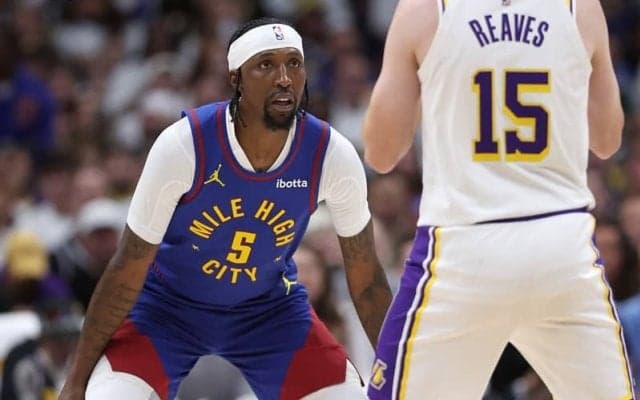 キャリア11年目を終えたKCP…今夏ベテランウイング獲得を狙う球団とは？