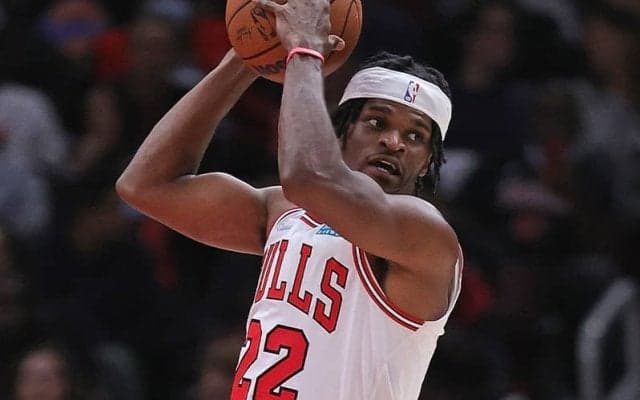 B1川崎が元NBA選手のアリゼ・ジョンソンを獲得…強さと巧さを兼ね備える米出身PF