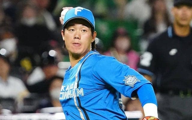 ファン投票1位の“代役”が…衝撃の打率.500　移籍2年目で覚醒気配「もはや怖い」