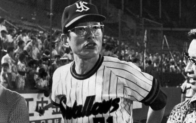 米抜き＆飲酒禁止に「やってられない」　隠れてビール購入も…監督から「泡出せ」