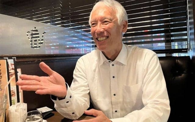 新入生138人→3か月で半減　水飲み禁止、帰宅は深夜0時…過酷な高校生活「おい、128番！」