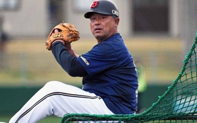 中華料理店で連呼された「こいつはどうだ？」　驚愕の“データ準備”…面談で生まれた伝説