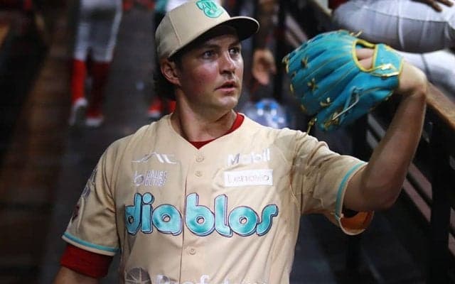 バウアーは「戻ることを許させるべき」　MLB239勝左腕が“擁護”…「みんな恐れている」