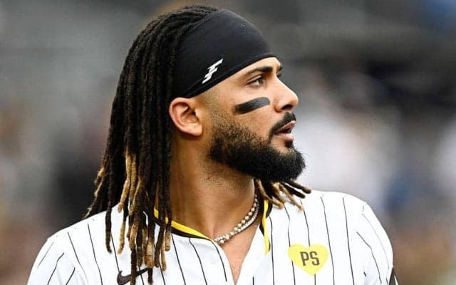 大谷翔平の“ライバル”がIL入り　6月は打率.365＆OPS1.062…「月間MVP争い」に激震