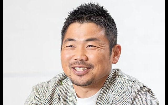 「日本代表が外国人中心になるかもしれない」現役引退した田中史朗が懸念するラグビー界の将来