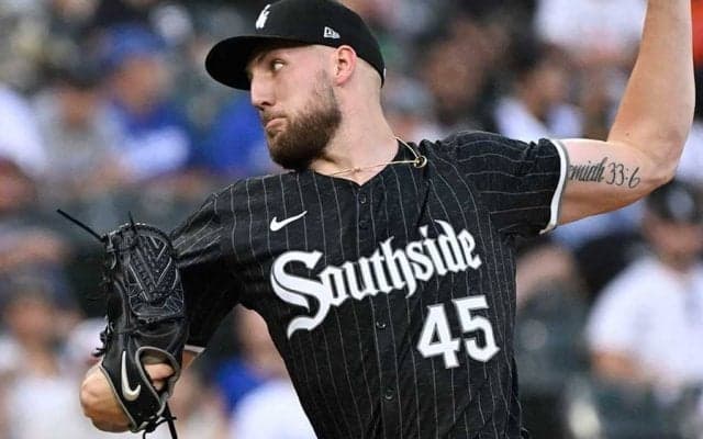 大谷翔平から2K　ド軍のトレード候補に称賛の嵐…ロバーツ監督「対戦は難しい注文だ」