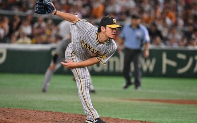 「阪神はエラーの後の失点が多い」阪神の失策数について球団OBが言及　「このままでは黄信号が灯る」と叱咤激励も