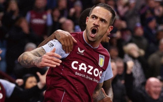 19-20シーズンにプレミア22得点...ダニー・イングスがサウサンプトン復帰か