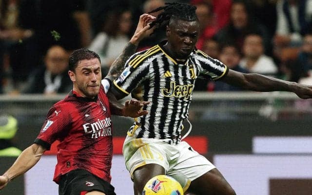 今季20試合0得点...ケアンの現実的な移籍先はサウジアラビア一択か