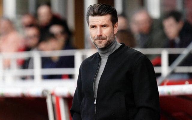 伊東純也＆中村敬斗のスタッド・ランス、新指揮官は41歳のエルスネル氏に決定！ ル・アーヴルを1部昇格＆残留に導く手腕