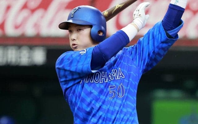 谷繁元信が12球団のキャッチャー事情を解説「ワンランクレベルが上がった」と注目する捕手は？