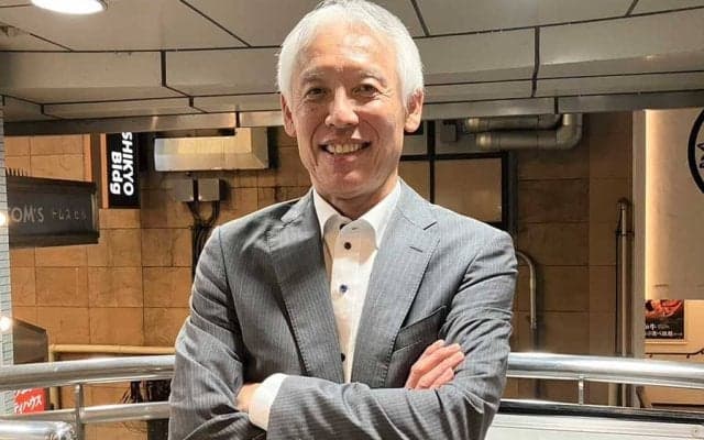 昼休みに突然「校長室に行ってくれ」　進学を覆した指名…“条件付き”の西武入り