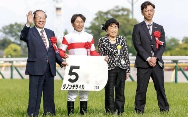 JRAGI初制覇の調教師は6名 日本ダービーでは“史上最年少記録”も誕生【春GI振り返り】