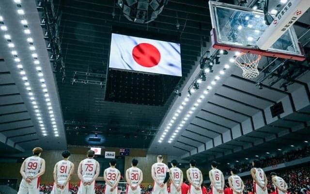 デビューを飾ったPGがトップ…日本生命カップで最も印象的な活躍をした選手は？／アンケート結果