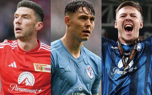 来季CL参戦のボローニャ…クラブ史上初となる挑戦へ補強の進捗状況は？