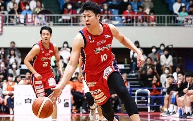 37歳の菅澤紀行が福島ファイヤーボンズへ移籍…旧リーグ時代を含め10チーム目