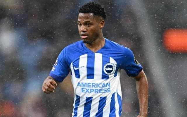 フリック新監督にアピールなるか…バルセロナが復活待たれるファティのサポート準備