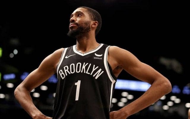 ニックスがトレードでブリッジズを獲得…ブランソンらとの“ビラノバ・カルテット”形成