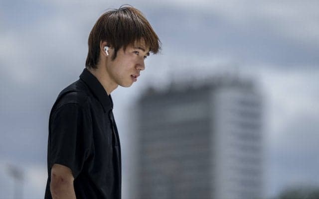 最後の最後まで混戦だった日本代表争いは「1つのトリック」が明暗を分けた。「オリンピック予選シリーズ(OQS)」ブダペスト大会 男子スケートボードストリート種目