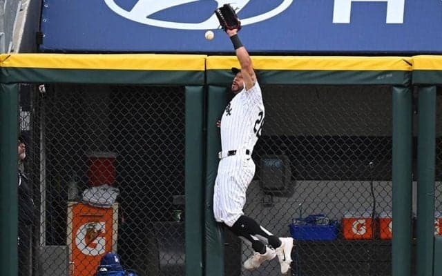 大谷翔平の24号“後押し”で「ウンザリだ！」　問題児にファン辛辣…過去に暴言や愚行も