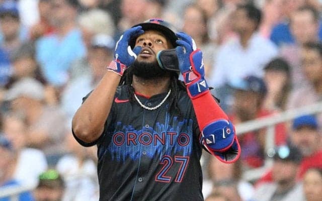 大谷翔平の元ライバルが“変身”で大当たり…軽くなって.370　ファン歓迎「別人なのか」