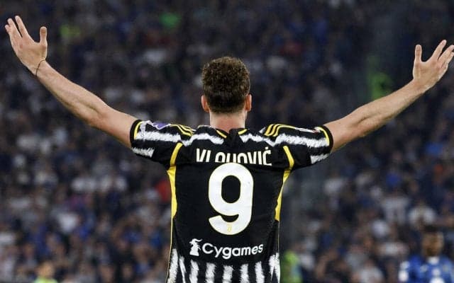 ユベントスとCygamesがパートナーシップ契約を2年間更新！ 史上2番目に長い8シーズンを迎えることに