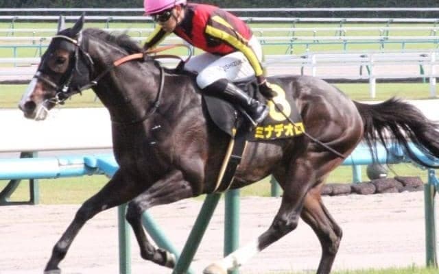 今年既にキャリアハイ更新中 3年目の若武者が相性抜群の藤原英昭厩舎とのタッグで重賞初V狙う