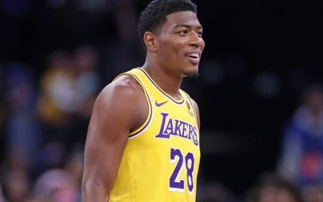 「ルイキター！！」バスケ男子、パリ五輪最終候補16人発表！ 八村塁の選出に歓喜の声　史上最強メンバーの呼び声も