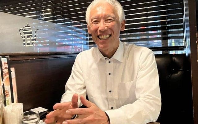 西武入団も「まず失敗した」　18歳で1軍抜擢も“苦痛”の日々…願い続けた登録抹消