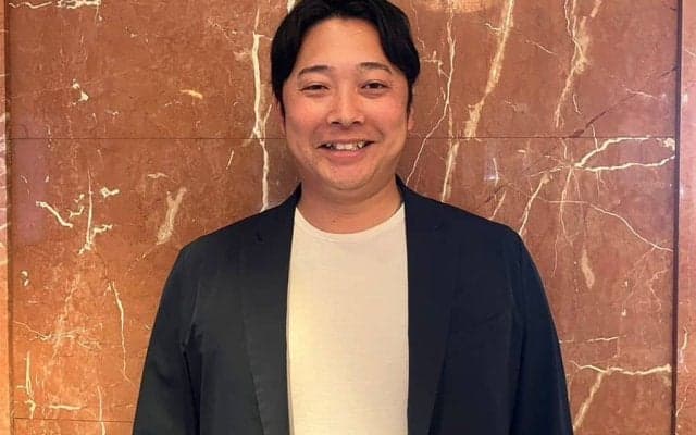 引退後に「就職先ない」　転職サイト登録で10社面接…元中日右腕が進んだ不動産営業の道