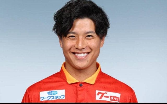 名古屋、FCソウルにレンタル中だったMF重廣卓也の復帰を発表「選手としても、人間としても、成長出来た部分が多くある」