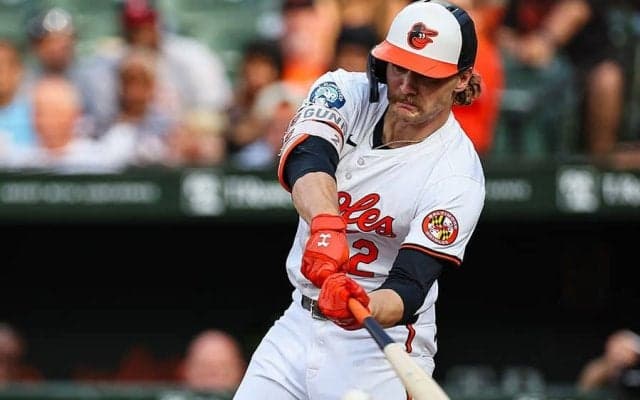 “最強野手”はジャッジじゃない…大谷も超える22歳「5.8」　史上最多に衝撃「何者？」