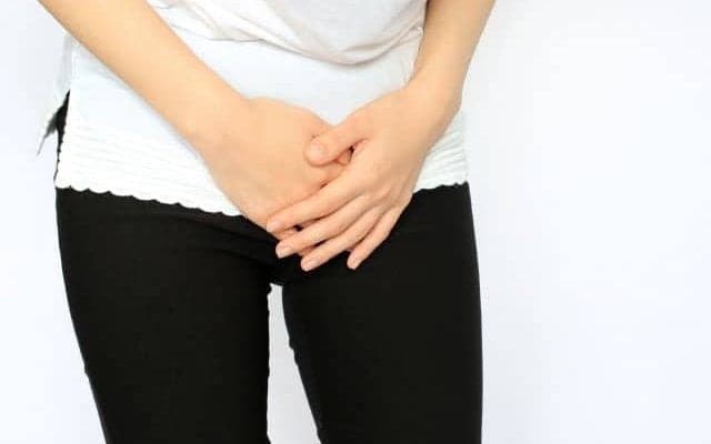 クォリティライフの大事な一助に！尿漏れを改善して毎日楽しく過ごそう！