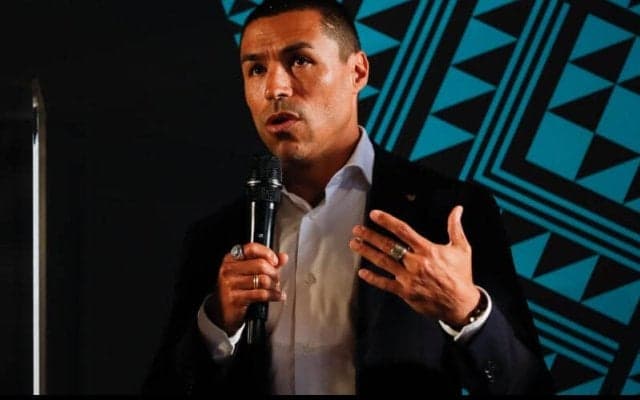 インテル&コロンビア代表のレジェンド、コルドバ氏がセリエA昇格ヴェネツィアのフロントを退任