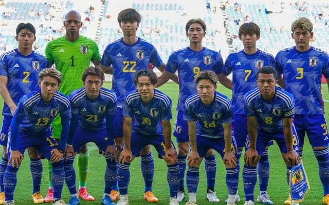 明神智和が分析するパリ五輪「日本が本気でメダルを目指すのであれば、OAの力は必要」