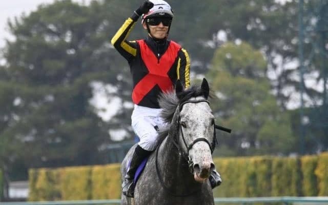 複数勝利はサンデーレーシングのみ 騎手だけでなく初GI制覇のオーナーも多数【春GI振り返り】