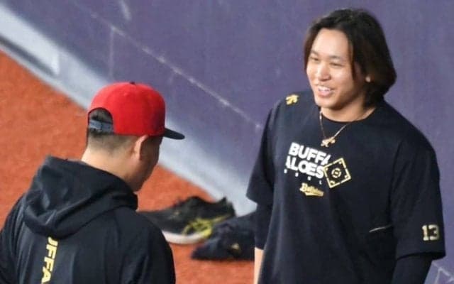 「本当はやっちゃいけない」…執念の85球　続投を“懇願”する22歳の男気「役割は果たせた」