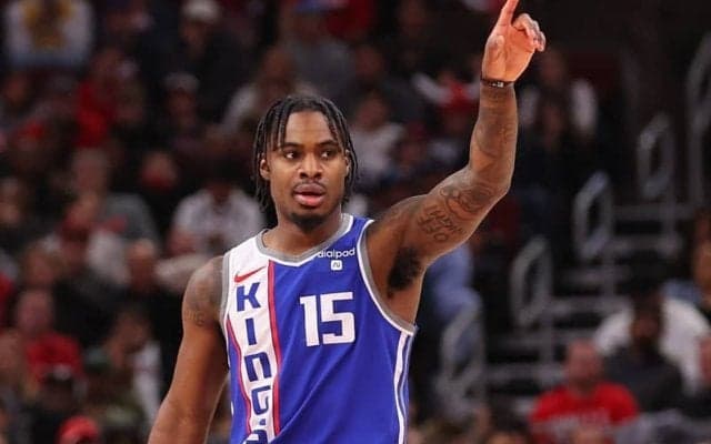 キングスがミッチェルをラプターズへ放出／NBAドラフト2024 2巡目指名選手とトレード一覧