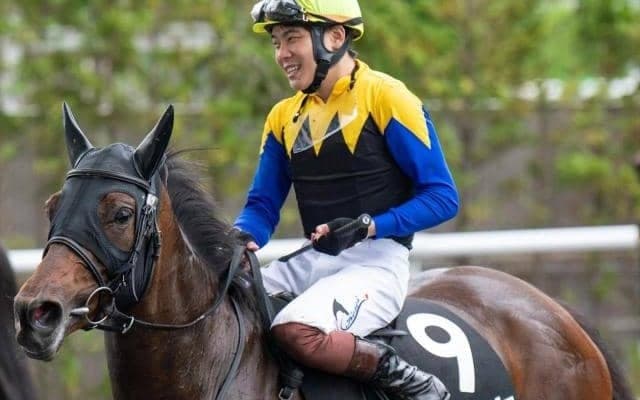 三冠牝馬リバティアイランドの半姉 11か月ぶり復帰戦を勝利で飾れるか