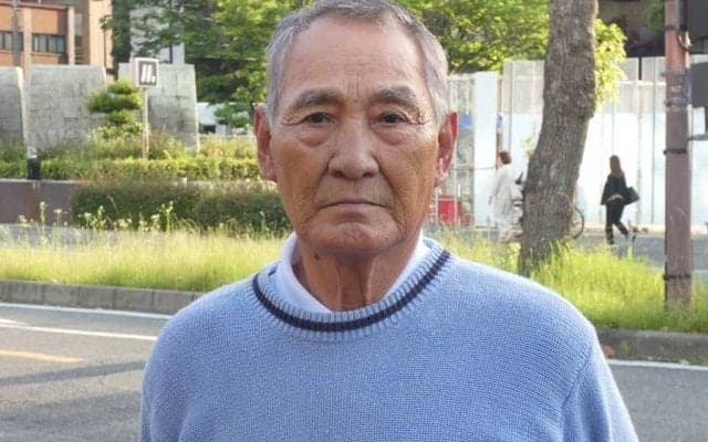 選んだのは1軍よりも2軍　熟考の末に“固辞”した入閣オファー…恩人に伝えた「帰ります」
