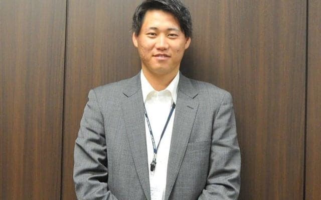 見てしまった誹謗中傷「人格を否定される」　涙で向かった球場…戦力外からの再出発