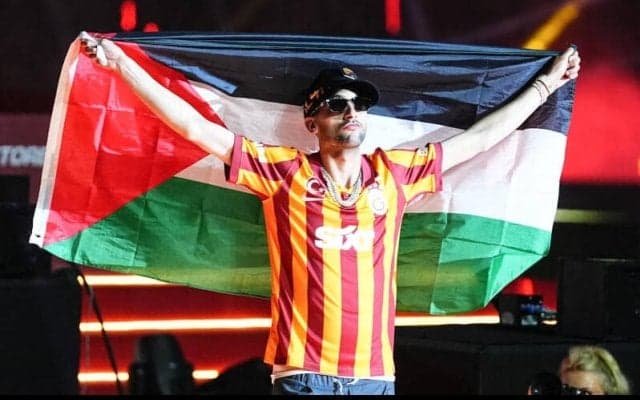 ツィエクがガラタサライへ完全移籍、昨夏にレンタルで加入