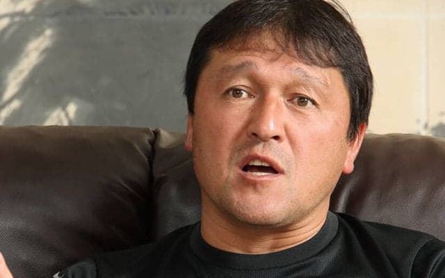 「冷静じゃなかったかもしれない」昨季J1昇格を逃した清水エスパルス・秋葉忠宏監督が明かす今季の戦略とは