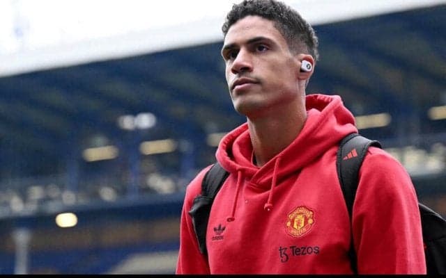 フリーのヴァラン、セリエA昇格組のコモと交渉