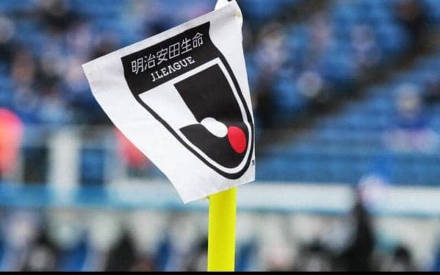 アジアカップから見てると今年ずいぶん試合やってるしそろそろ休みは?!の巻/倉井史也のJリーグ