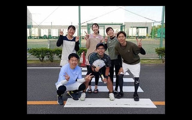  賞金総額2万円の団体戦開催！ 