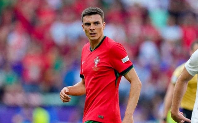 パリーニャ狙うバイエルンがフルアムに最終オファー…移籍金を最大約79億円まで引き上げ