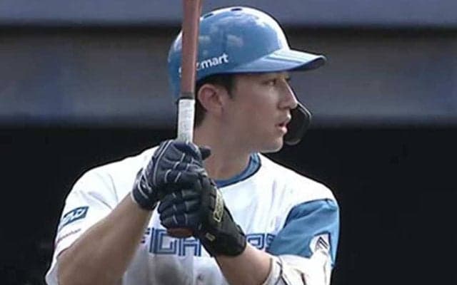 日本ハム育成25歳が3号2ラン　ロッテ美馬は11安打5失点の乱調…29日のファーム結果